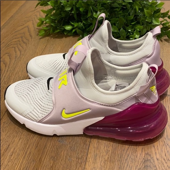 COPY - Nike air extreme 270 - Picture 8 of 11